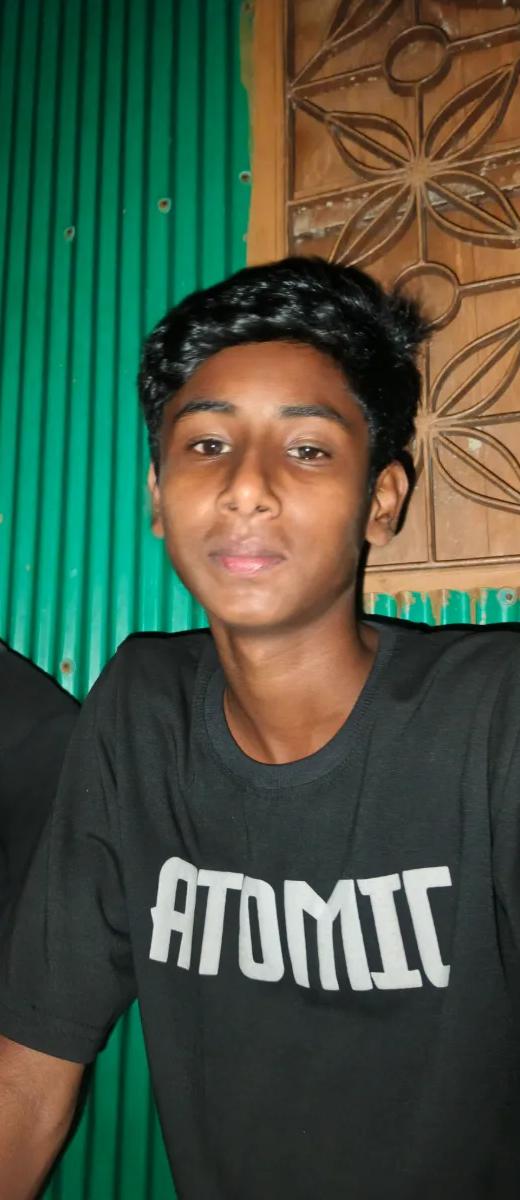জুকার