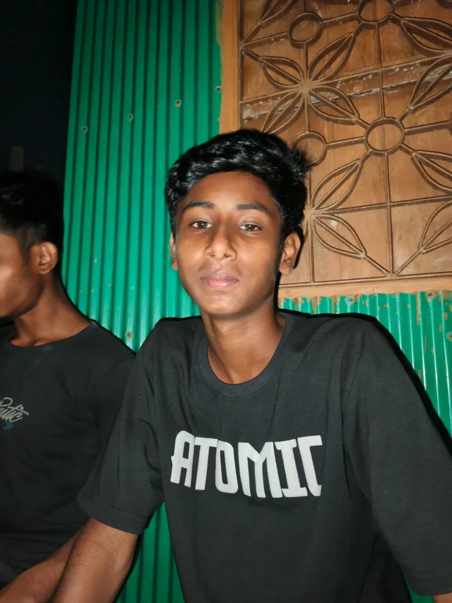 জুকার