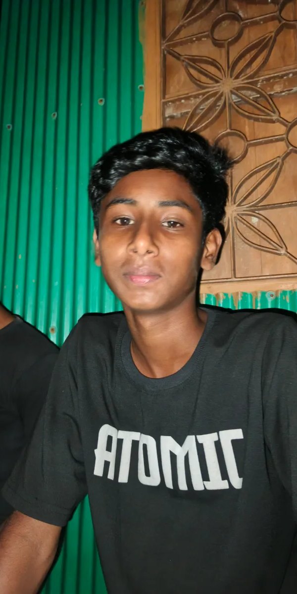 জুকার