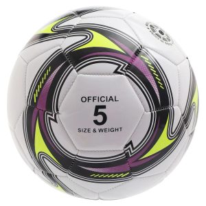 Orginal 5 No Football  From China-অর্জিনাল ৫নং চায়নিজ ফুটবল