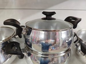 Lily pen 5 ltr