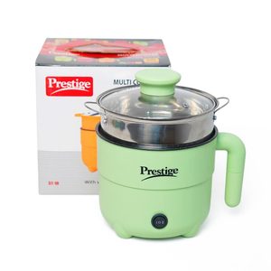 Prestige Multi-Cooker 