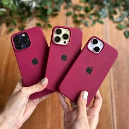 Iphone Cover