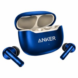 Anker AC-100 Buds Pro TWS Wireless Earbuds – Bluetooth 5.4