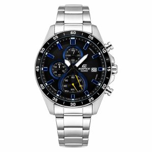 Casio Edifice Standard Chronograph EFR-571DC-2AV