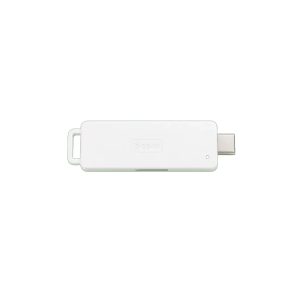 9eSIM Reader – Card Reader | 9eSIM BD