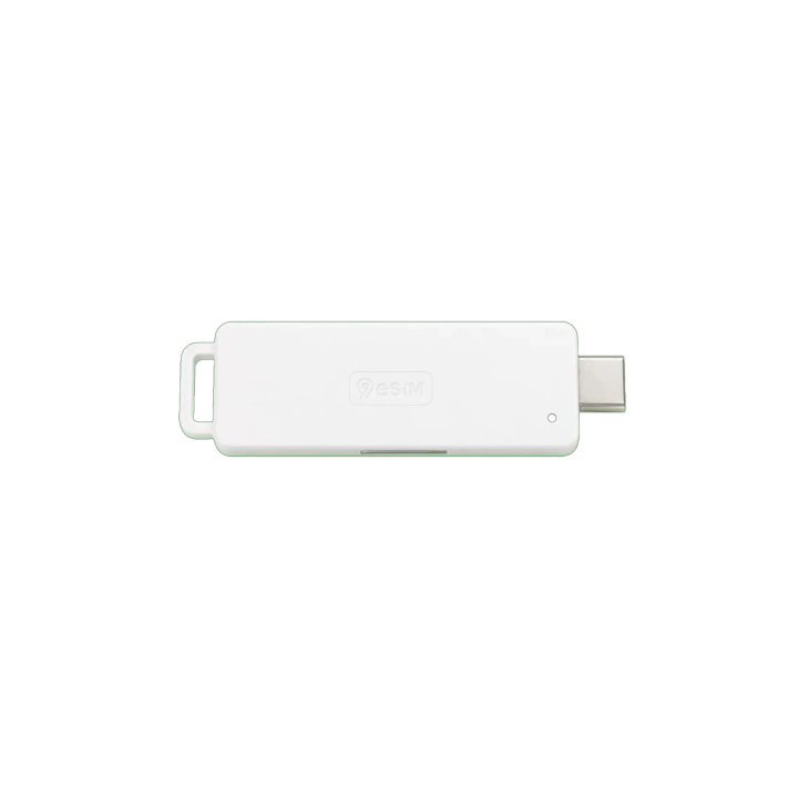 9eSIM Reader – Card Reader | 9eSIM BD