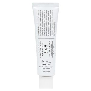 Beaute Melasma-X Glutathione Brightening Tone Up Cream 45ml — Biozellin