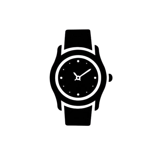 ⌚Watches