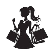 👗Women's Fashion