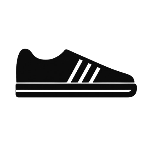 👟 Sneakers & Shoes