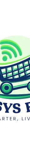 Easybuy