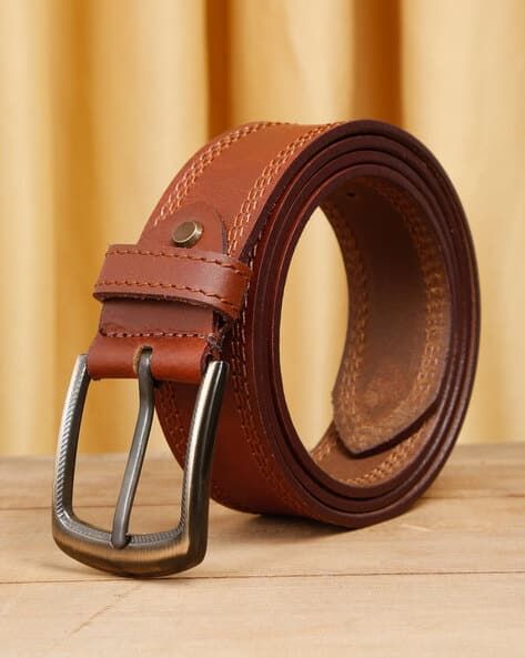 Belts