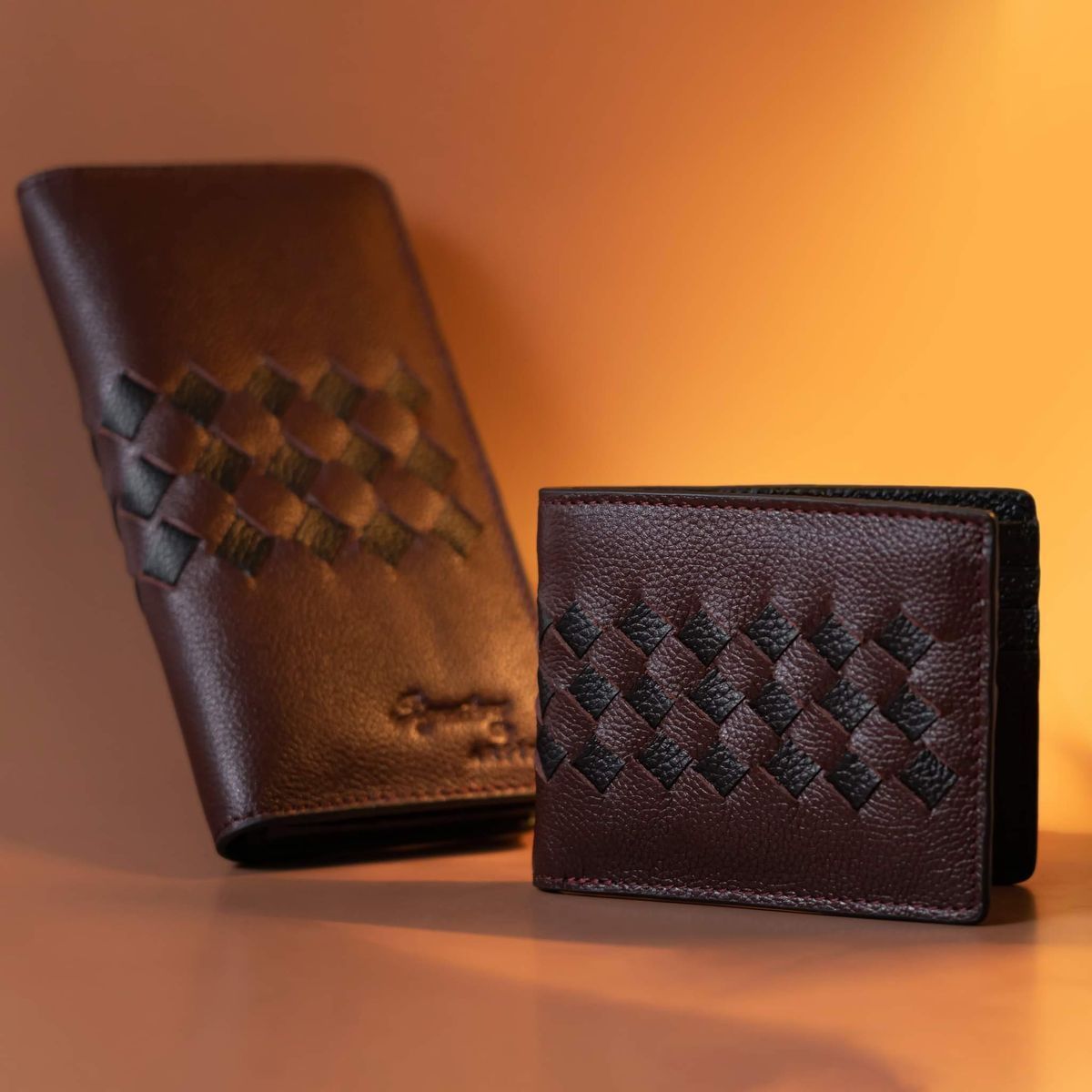 Mens Wallet