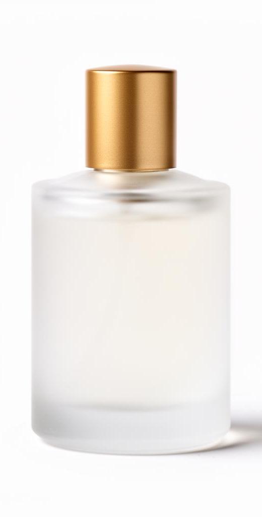 Blanc Cotton — Eau de Toilette 100ml