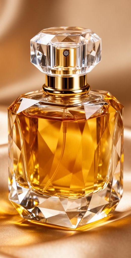 Oud Royal — Extrait de Parfum 70ml