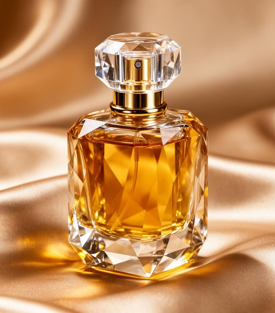 Oud Royal — Extrait de Parfum 70ml