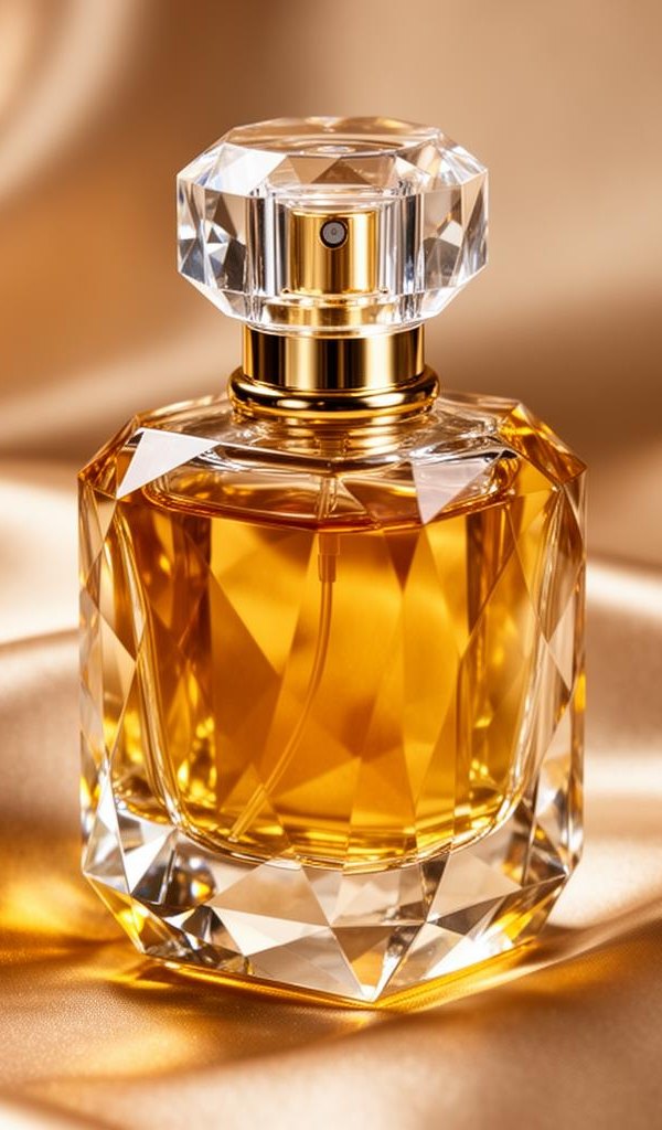 Oud Royal — Extrait de Parfum 70ml