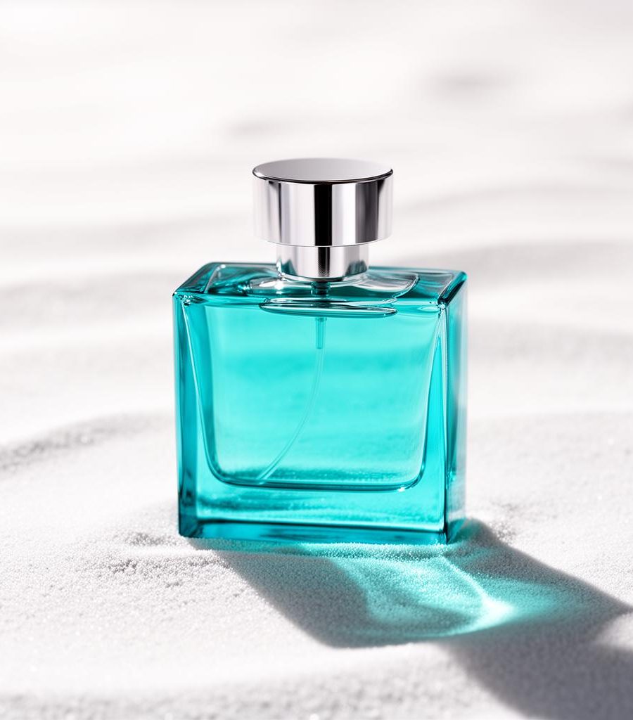 Côte d'Azur — Eau de Toilette 100ml