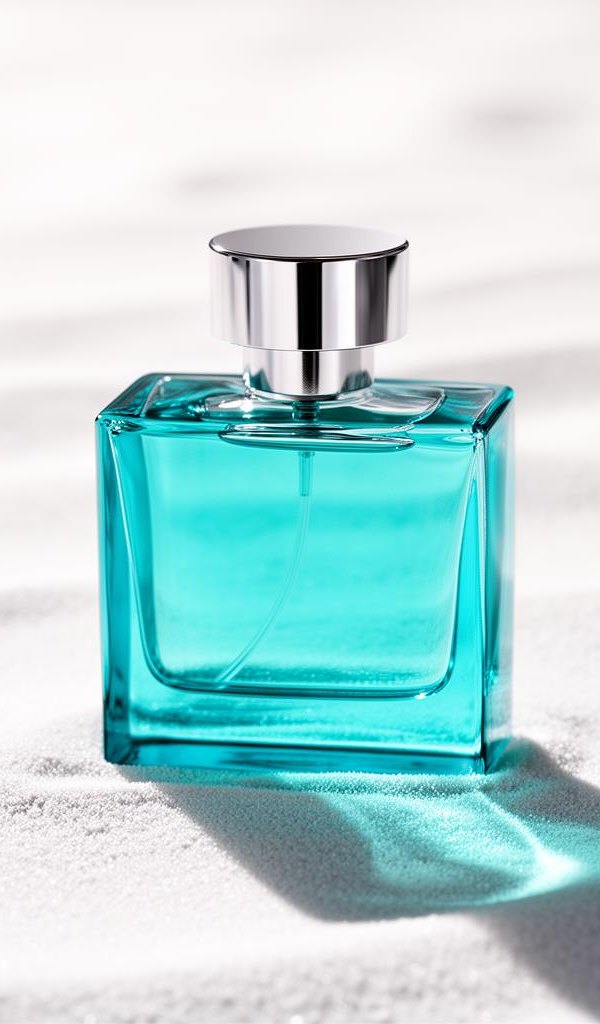 Côte d'Azur — Eau de Toilette 100ml